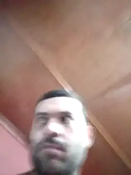 Snapshot of Rober2230 chatting on 12/30/24, 06:20 Rober2230 online show from 12/30/24, 06:20