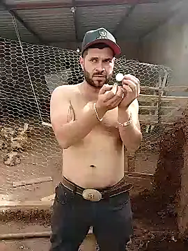 Snapshot of Rober2230 chatting on 01/12/25, 07:53 Rober2230 online show from 01/12/25, 07:53