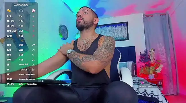 Snapshot of Adil_aminn chatting on 01/11/25, 12:12 Adil aminn online show from 01/11/25, 12:12