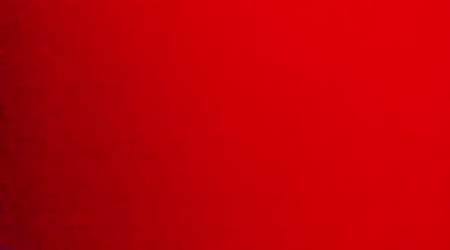 Snapshot of Adil_aminn chatting on 03/08/25, 06:37 Adil aminn online show from 03/08/25, 06:37