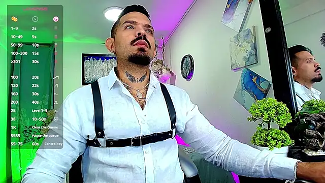 Snapshot of Adil_aminn chatting on 11/19/25, 01:49 Adil aminn online show from 11/19/25, 01:49