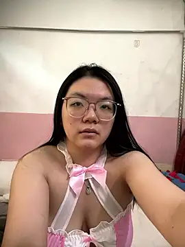 Snapshot of liu195874 chatting on 01/09/26, 07:00 liu195874 online show from 01/09/26, 07:00