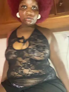 hotshie666-cum online show from 02/23/26, 12:35