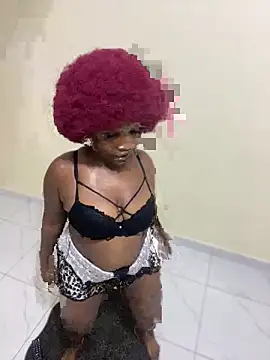 hotshie666-cum online show from 02/26/26, 04:50