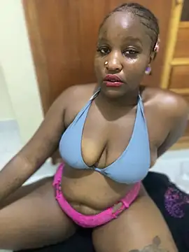 hotshie666-cum online show from 03/01/26, 06:43