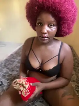 hotshie666-cum online show from 03/13/26, 01:51