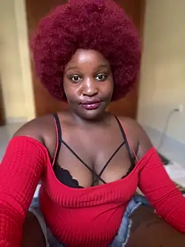 hotshie666-cum online show from 03/27/26, 10:48