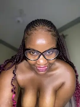 hotshie666-cum online show from 04/22/26, 02:03