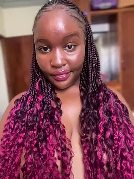 hotshie666-cum online show from 04/24/26, 10:50