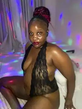 hotshie666-cum online show from 05/05/26, 05:32