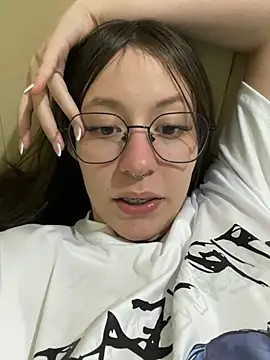 Snapshot of _nobara__ chatting on 01/06/25, 06:36  nobara   online show from 01/06/25, 06:36