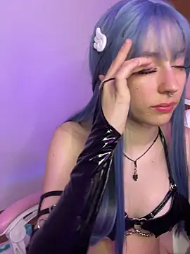 Snapshot of _nobara__ chatting on 02/04/25, 03:22  nobara   online show from 02/04/25, 03:22