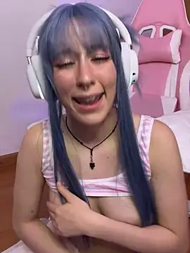 Snapshot of _nobara__ chatting on 02/04/25, 06:25  nobara   online show from 02/04/25, 06:25