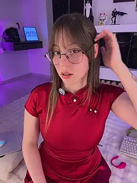 Snapshot of _nobara__ chatting on 07/03/26, 03:24 nobara online show from 07/03/26, 03:24