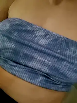 EileX official online show from 03/16/26, 05:55