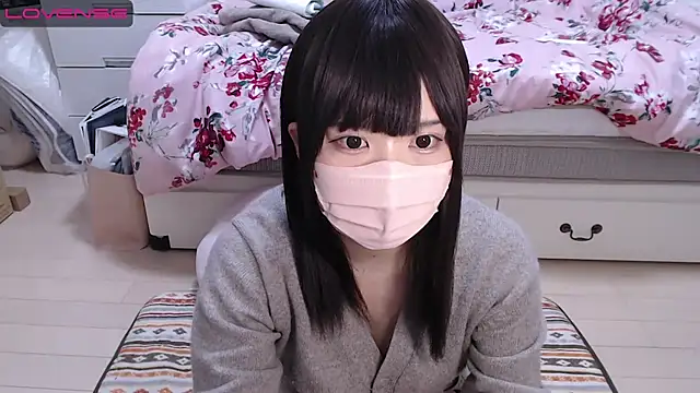 AMI   oO online show from 12/12/24, 10:34