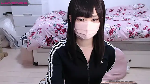 AMI   oO online show from 12/14/24, 06:02