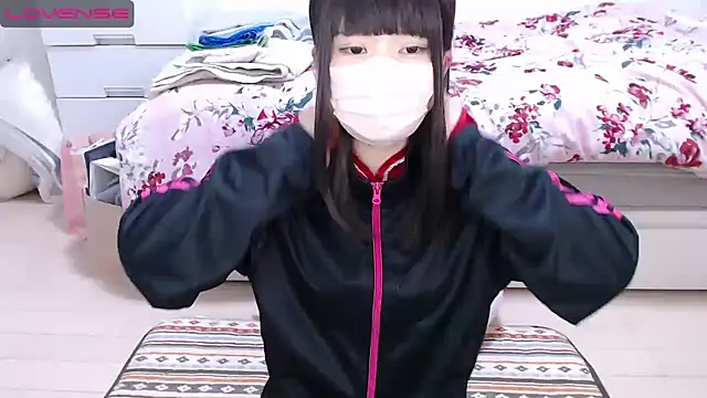 AMI   oO online show from 12/31/24, 07:20