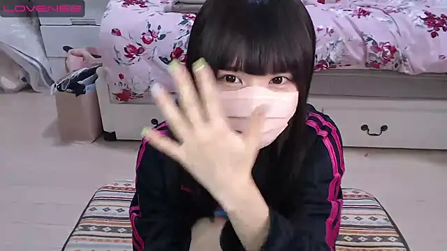 AMI   oO online show from 01/17/25, 10:01