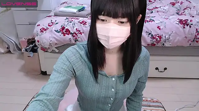 AMI   oO online show from 01/28/25, 10:12