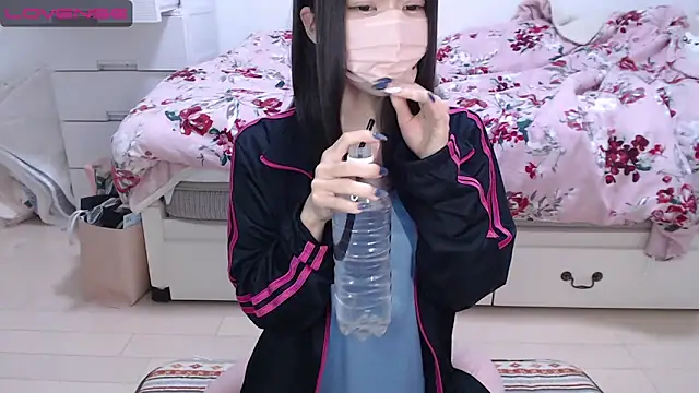 AMI   oO online show from 02/26/25, 09:16