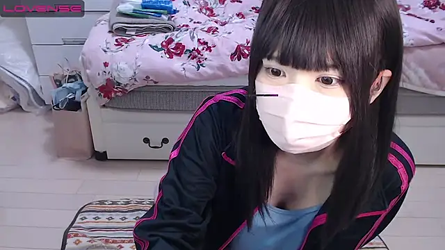 AMI   oO online show from 03/07/25, 10:10