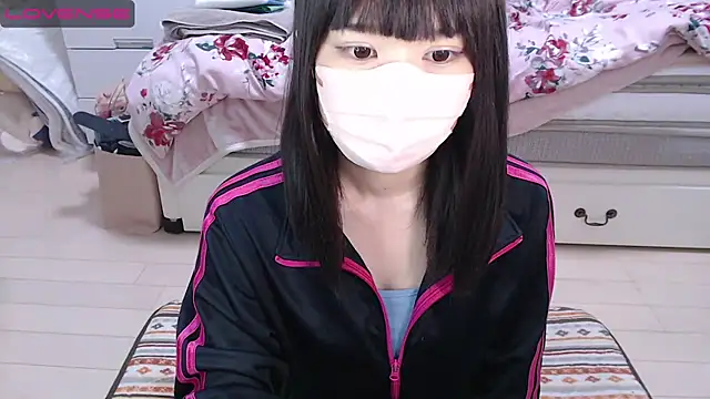 AMI   oO online show from 03/16/25, 09:38