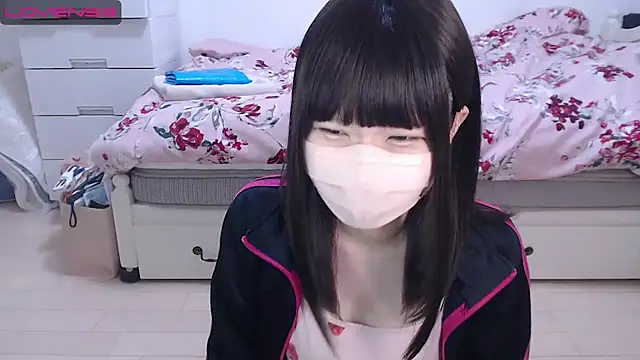 AMI   oO online show from 09/13/25, 11:48