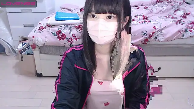 AMI   oO online show from 09/15/25, 09:48