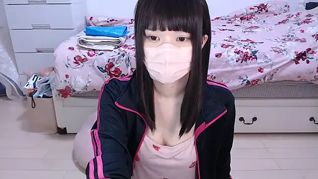 AMI   oO online show from 10/03/25, 11:13