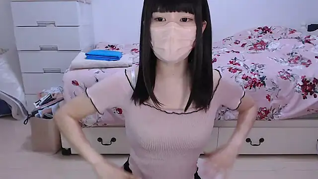 AMI   oO online show from 11/16/25, 02:28