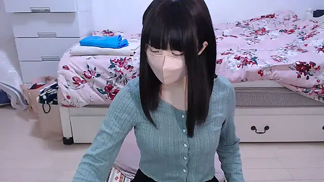 Snapshot of AMI___oO chatting on 01/19/26, 10:19 AMI oO online show from 01/19/26, 10:19