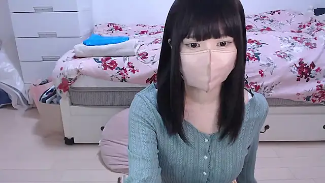 Snapshot of AMI___oO chatting on 02/10/26, 10:08 AMI oO online show from 02/10/26, 10:08