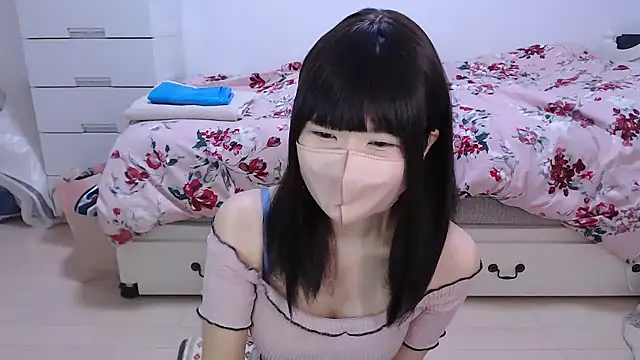 Snapshot of AMI___oO chatting on 02/14/26, 03:47 AMI oO online show from 02/14/26, 03:47