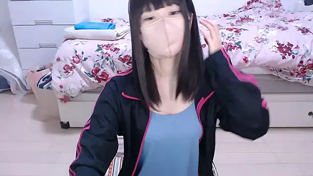 Snapshot of AMI___oO chatting on 02/15/26, 03:58 AMI oO online show from 02/15/26, 03:58