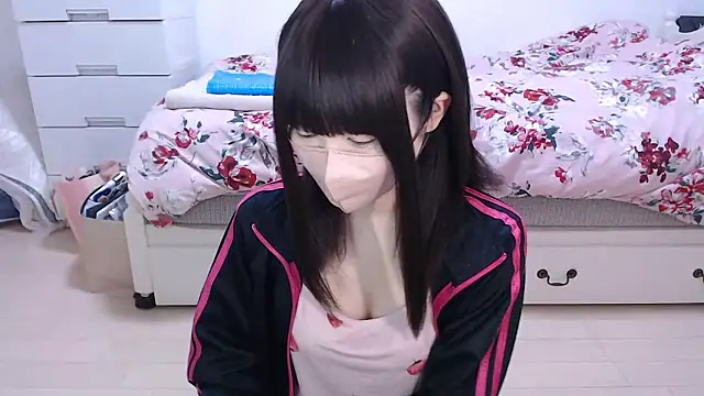 Snapshot of AMI___oO chatting on 02/21/26, 04:57 AMI oO online show from 02/21/26, 04:57