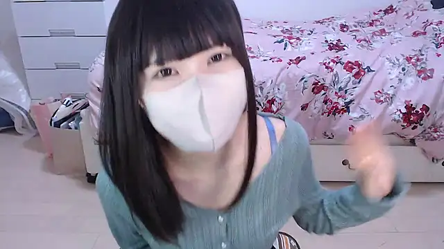 Snapshot of AMI___oO chatting on 03/01/26, 08:27 AMI oO online show from 03/01/26, 08:27