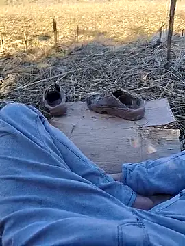 Snapshot of murokkk31 chatting on 11/02/25, 10:50 murokkk31 online show from 11/02/25, 10:50