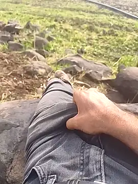 Snapshot of murokkk31 chatting on 11/06/25, 08:48 murokkk31 online show from 11/06/25, 08:48