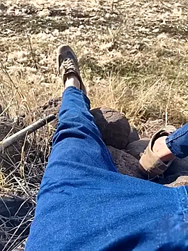 Snapshot of murokkk31 chatting on 11/24/25, 10:48 murokkk31 online show from 11/24/25, 10:48