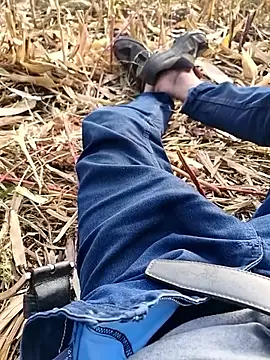 Snapshot of murokkk31 chatting on 12/05/25, 12:03 murokkk31 online show from 12/05/25, 12:03