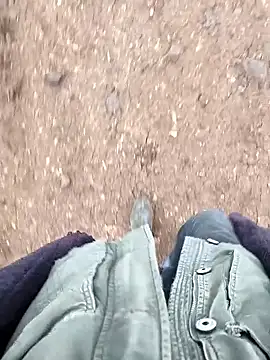 Snapshot of murokkk31 chatting on 12/15/25, 06:28 murokkk31 online show from 12/15/25, 06:28