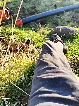 Snapshot of murokkk31 chatting on 12/19/25, 12:34 murokkk31 online show from 12/19/25, 12:34