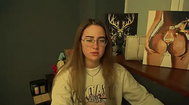 luxie milady online show from 01/06/25, 09:41