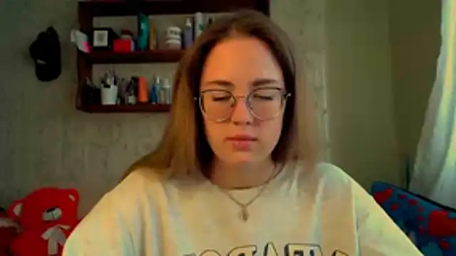 luxie milady online show from 10/24/25, 09:49