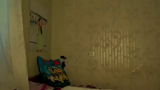 luxie milady online show from 04/18/26, 04:55