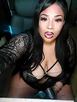 uniquechina69 online show from 03/21/26, 10:24