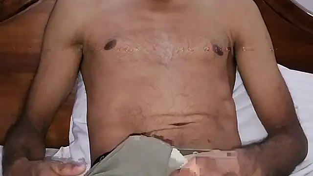 sexysambboy online show from 09/25/25, 02:54