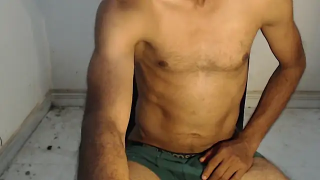 sexysambboy online show from 10/07/25, 06:05