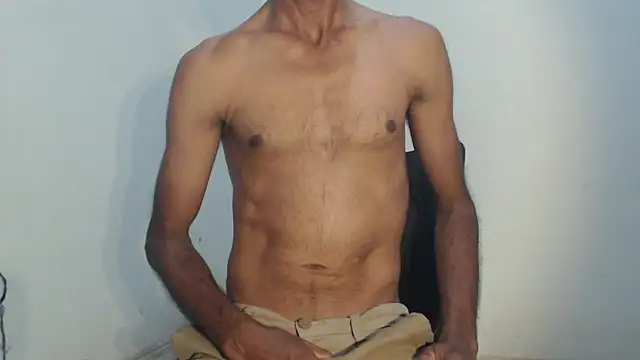 sexysambboy online show from 01/10/26, 06:09